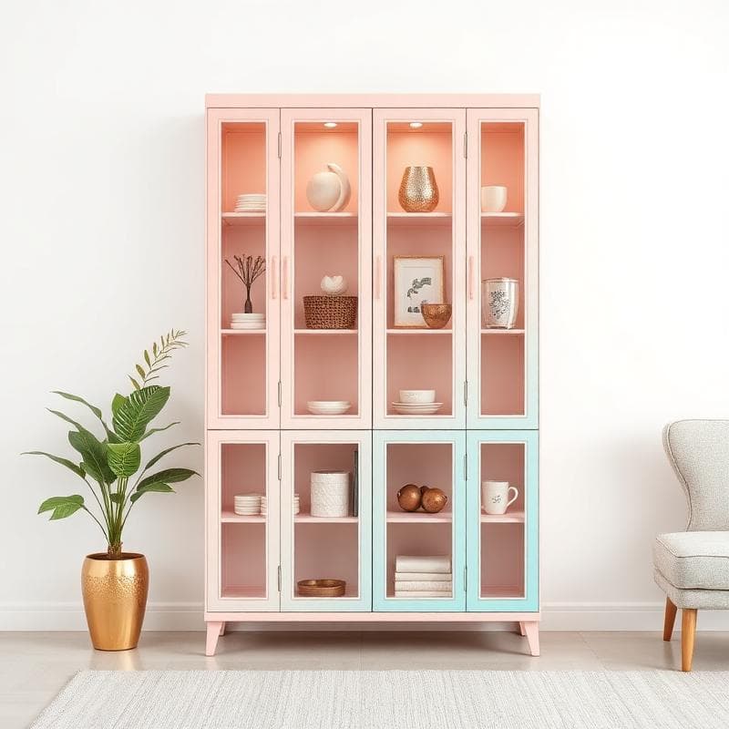 Home Furniture
