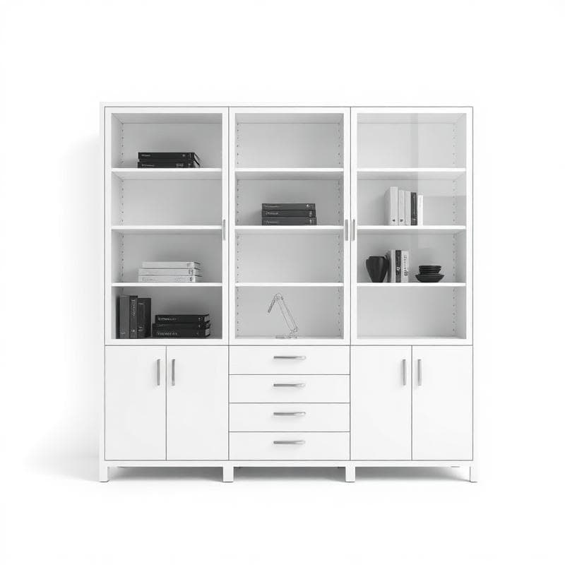 Office Storage